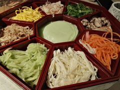 -将军牛排·尔滨地标朝鲜族美食(总店)