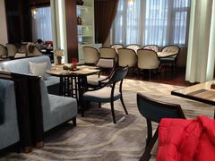-西藏饭店·亚克·食光自助餐厅(文殊院店)