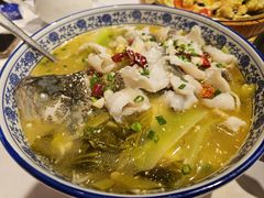 -皇室假期美食水疗会(春风路店)