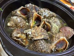 -开禾52阿伟海鲜加工