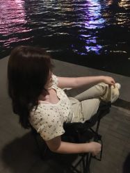-唐美