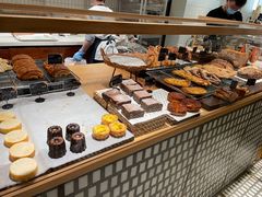 -Luneurs(幸福里店)