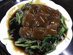 -协和菜馆(凤凰街店)