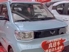 -摩登百货(岗顶店)