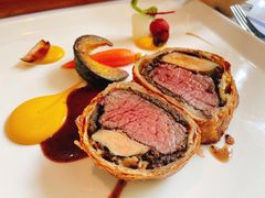 -蝶舍·MAISON PAPILLON