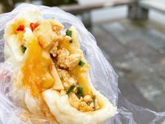 -小武包子铺(严州古城店)