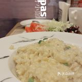 美食｜华苑地区高性价比的西班牙小馆