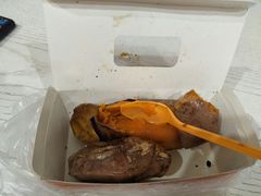 -一根排古(银泰城店)