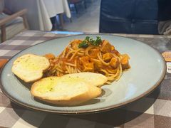 -米斯特比萨(罗斯福店)