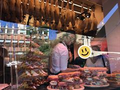 -瓦伦西亚大教堂