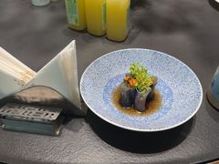 -曼格纳·曼芯馆(杨浦店)
