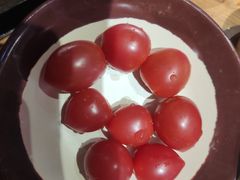 -楠火锅(龙阳广场店)