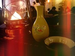 -蘭葶花酒馆(鼓楼店)