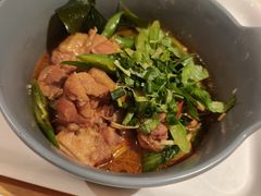 -浙江大学医学院附属第二医院(解放路院区)