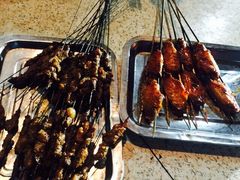 iphone_upload_pic-光明巷里木烤肉