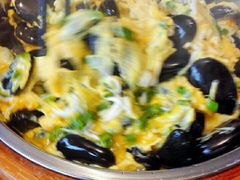 -丹江渔村(望京店)