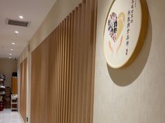 -筋骨堂热敷推拿按摩(翠华路店)