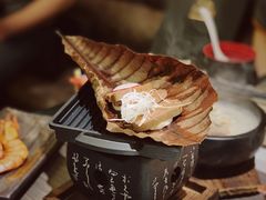 -赤坂亭·M9和牛烧肉(南京江南虹悦城店)
