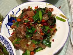 -原鄉本味 楚菜 丹江口鱼(北苑店)