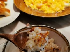 -星平鸡饭·粤菜小炒(印象城旗舰店)