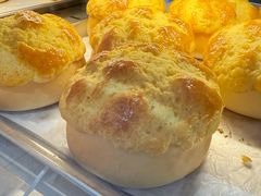 -香港深仔记茶餐厅(东门店)