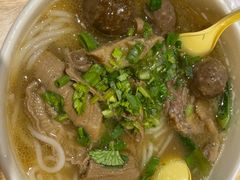 -儒子牛杂(摩天活力城MALL店)