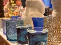 -陶缘陶瓷工厂店