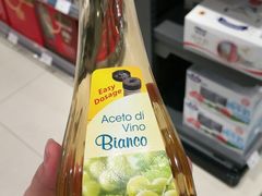 -GranVida生活超市(海信广场店)