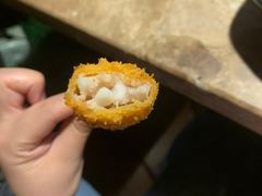 -七欣天香辣蟹火锅(无锡金太湖国际城店)