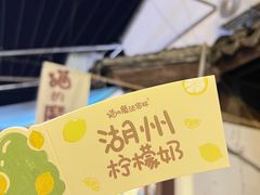 -猫的魔法密林(衣裳街店)