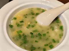 -九福楼大酒店