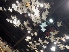 -有璟阁港式餐厅(国贸商城店)