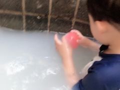 -龙达温泉生态城