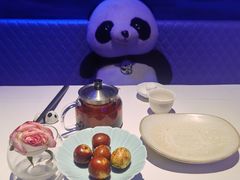 -眉州东坡(清华园店)