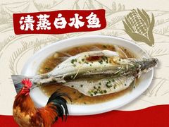 -妈妈的小作坊(陈家镇店)