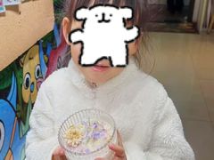 -尼莫儿童美术(三阳路融科天城校区)