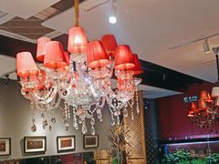 -小河盐帮·私家菜·烤鸭(三元桥·霄云路店)
