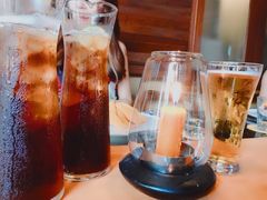 -Ministry of Crab(科伦坡店)