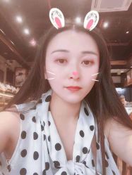 -JUVA郑州欧华医疗美容医院