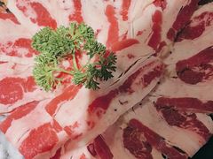 -壹兆炭火烧肉·烤鳗鱼(金水花城店)