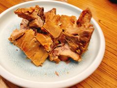 -一轩饺子馆(丽都店)