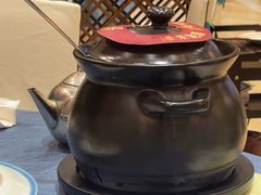 -濠景渔港(汇通店)