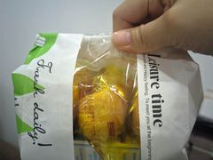 -怡华威斯达酒店(重庆医科大学附属儿童医院店)