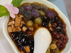-付掌柜在成都·热炒砂锅集(金禾店)