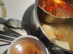 -吉布鲁牛排海鲜自助(温江合生汇店)