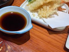 -文三酒肆自助放题(新街口友谊广场店)