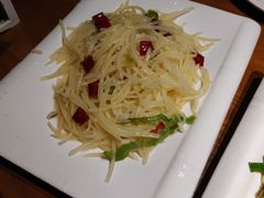 -地锅居(翰林邻里中心店)