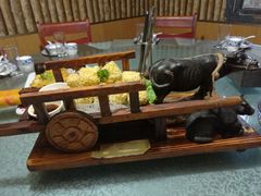 -寿州美味厨豆腐宴(寿县南门口西环路店)
