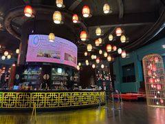 -Club Med地中海俱乐部·桂林度假村