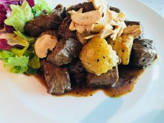 -欣叶食艺轩